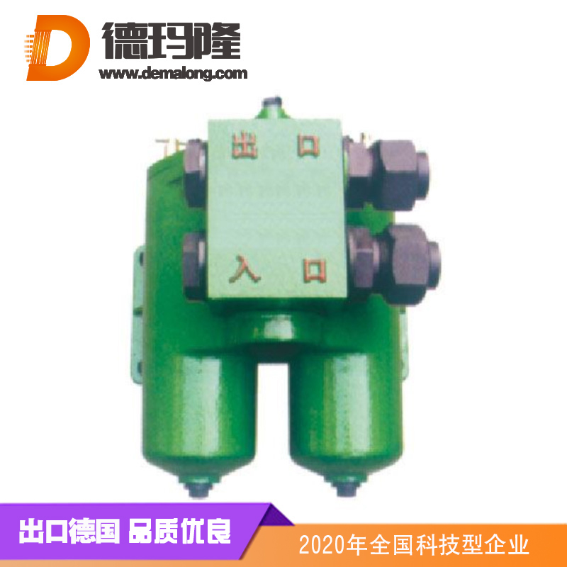什么樣的風(fēng)淋過濾器值得購(gòu)買？