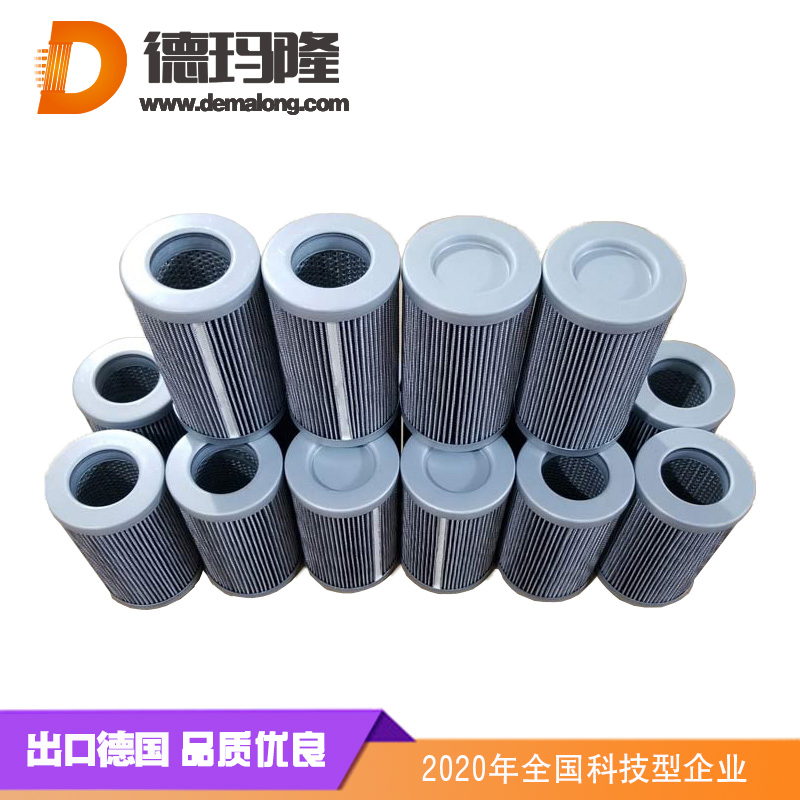 耐高溫高效過濾器有哪些優勢？