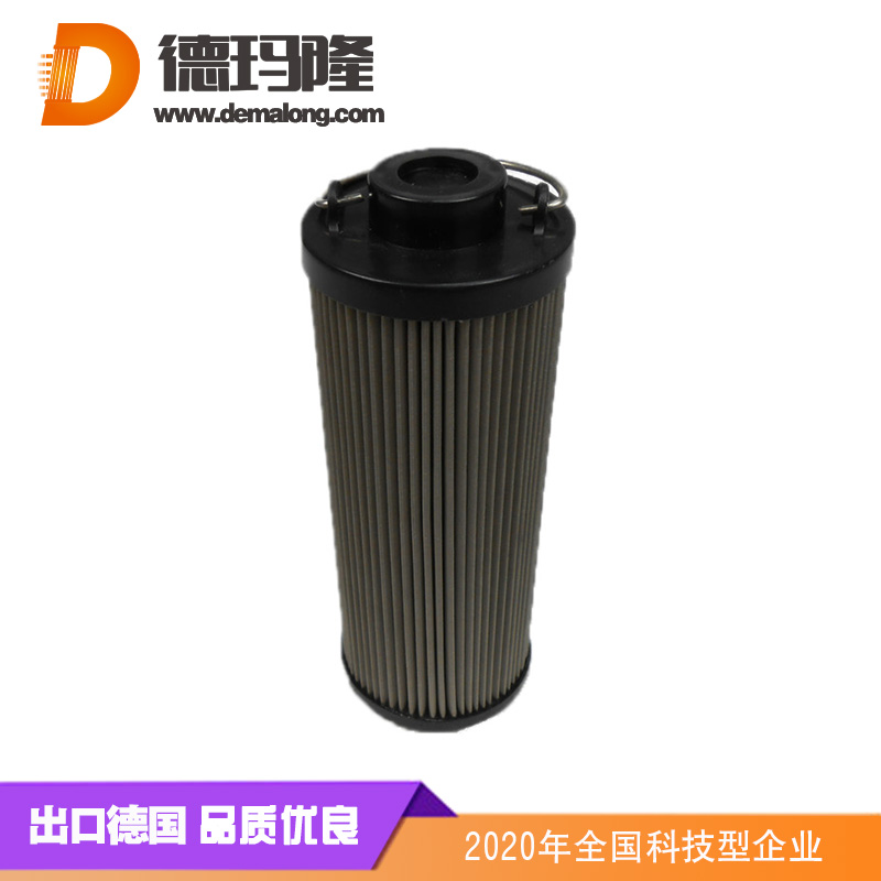 德瑪隆-替代MEH1492RNTF10N/M50敏泰風電濾芯