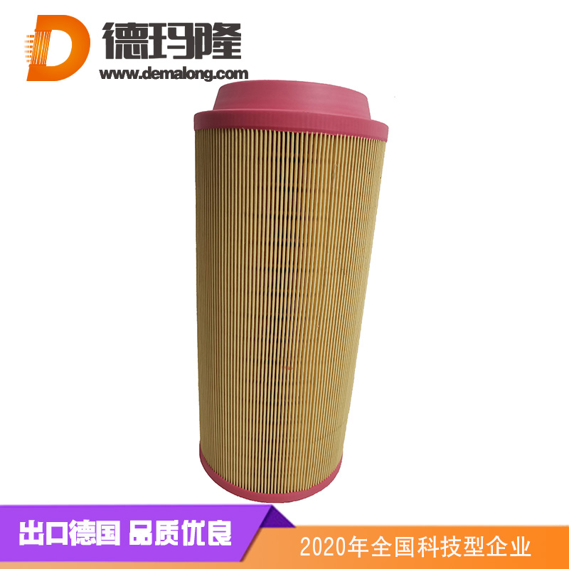 德瑪隆-替代1030107000阿特拉斯空壓機濾芯
