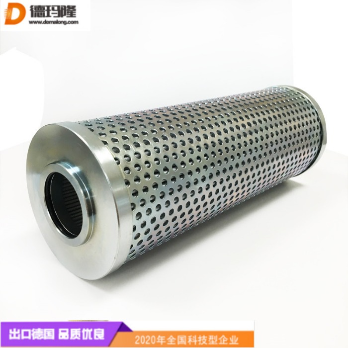德瑪隆供應船舶發(fā)動機3508DI濾芯7650310 7650416