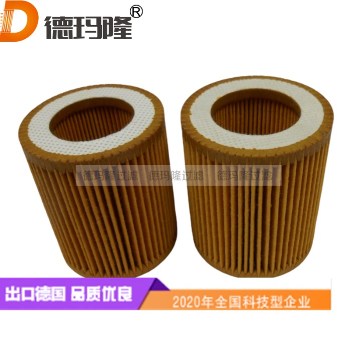 德瑪隆供應(yīng)空壓機空氣濾芯N25886